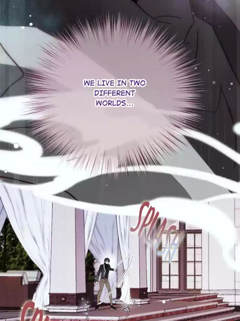 The Duke’S Hidden Baby: Bogo! Chapter 31