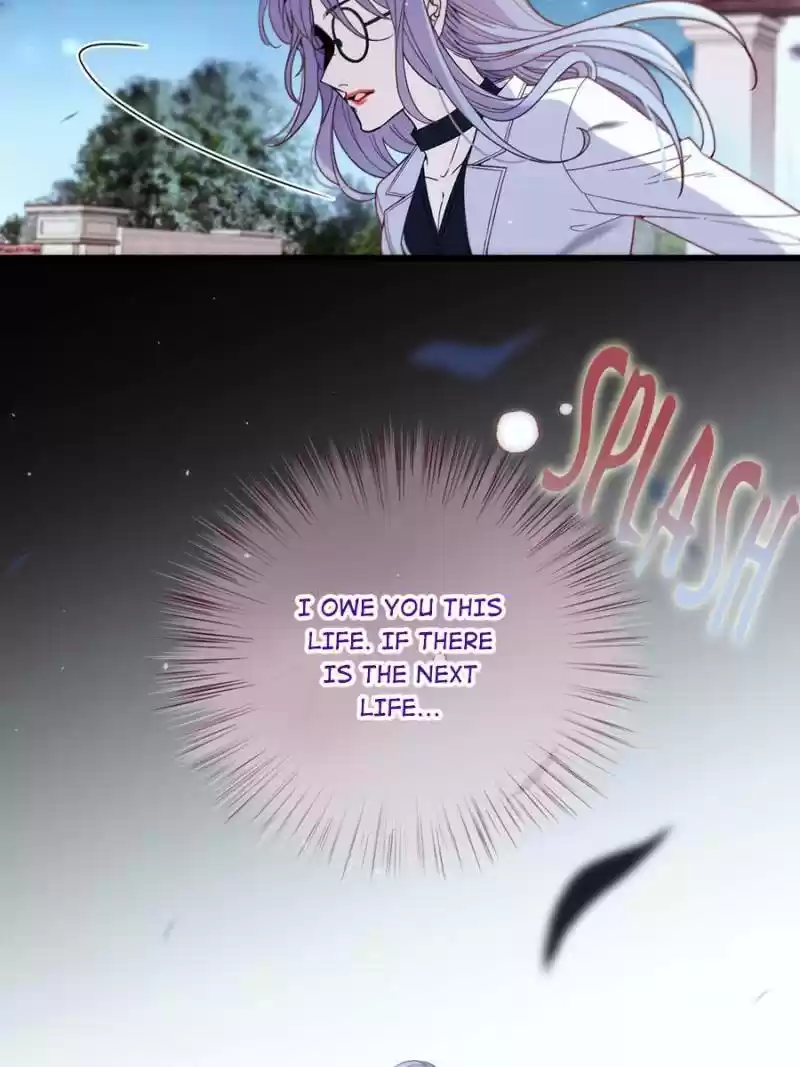 The Duke’S Hidden Baby: Bogo! Chapter 31