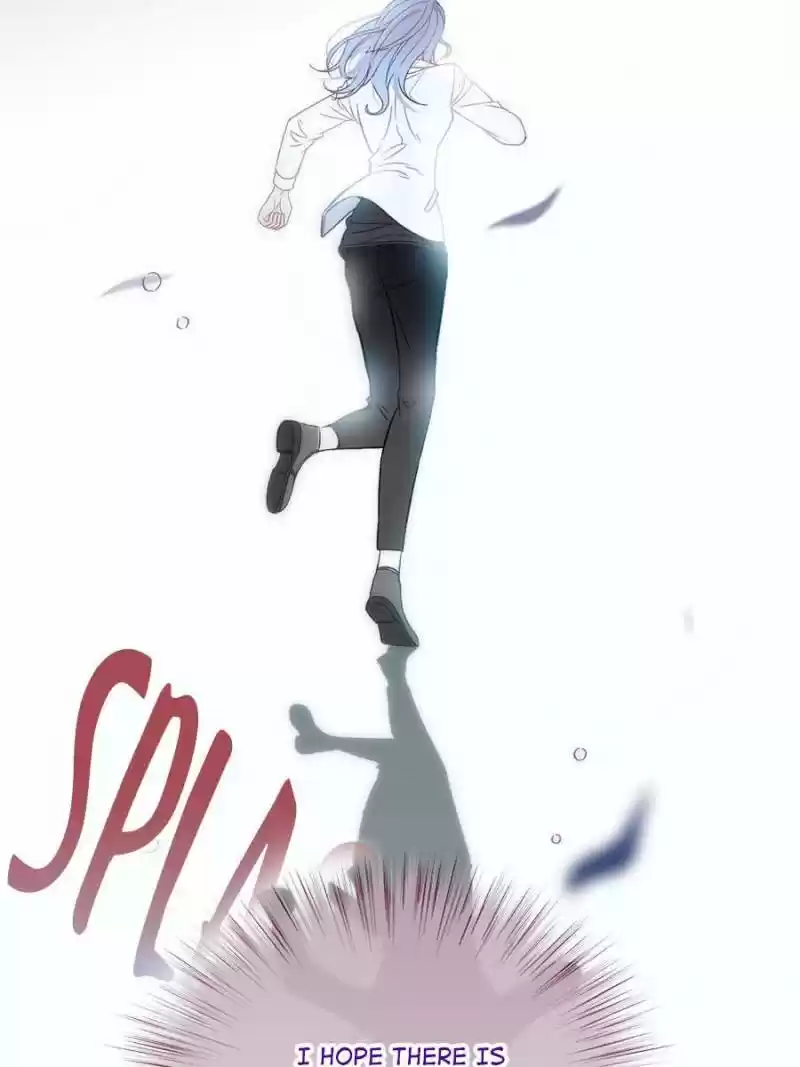 The Duke’S Hidden Baby: Bogo! Chapter 31