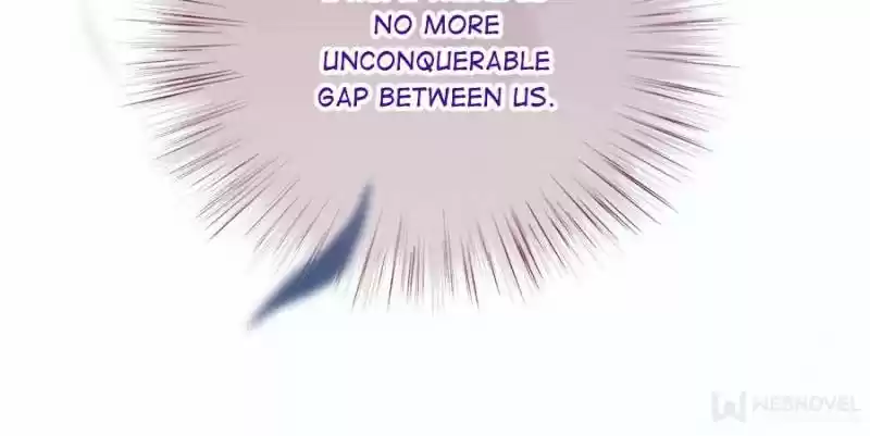 The Duke’S Hidden Baby: Bogo! Chapter 31