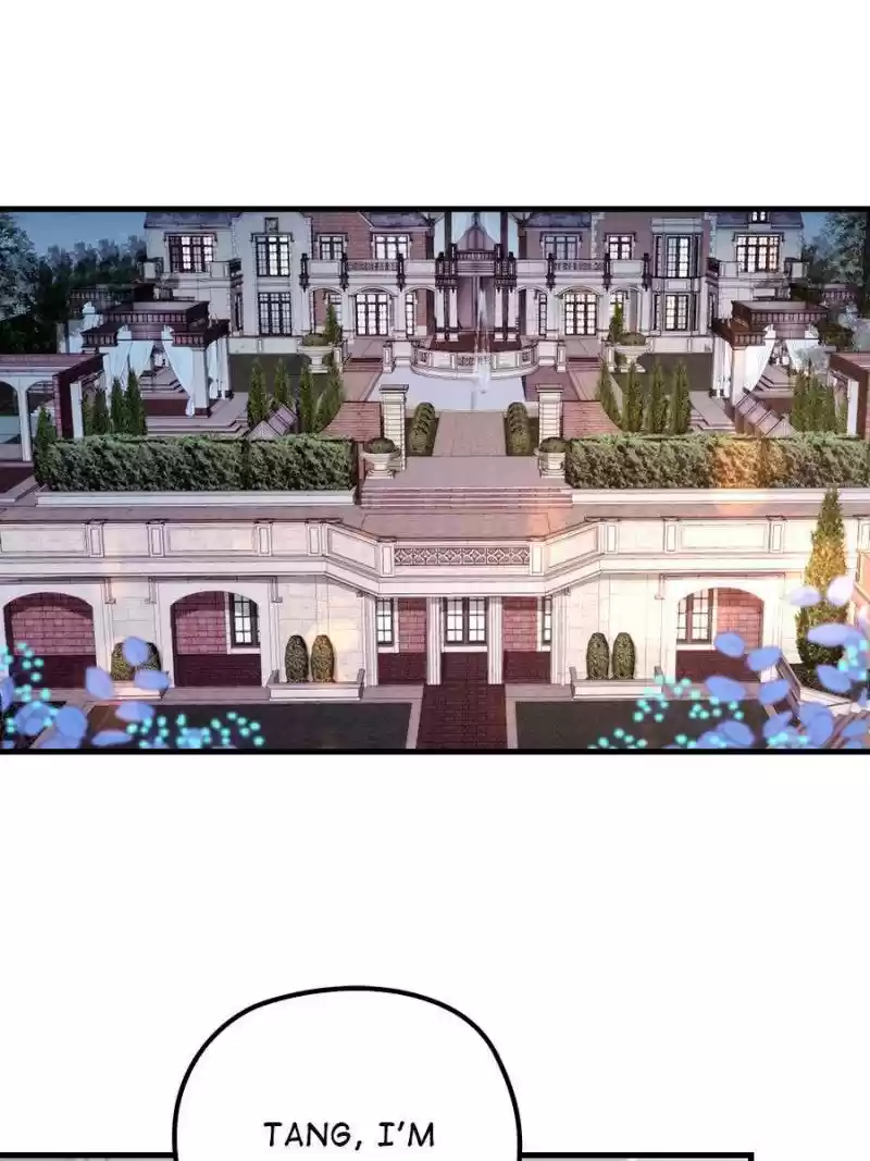 The Duke’S Hidden Baby: Bogo! Chapter 32