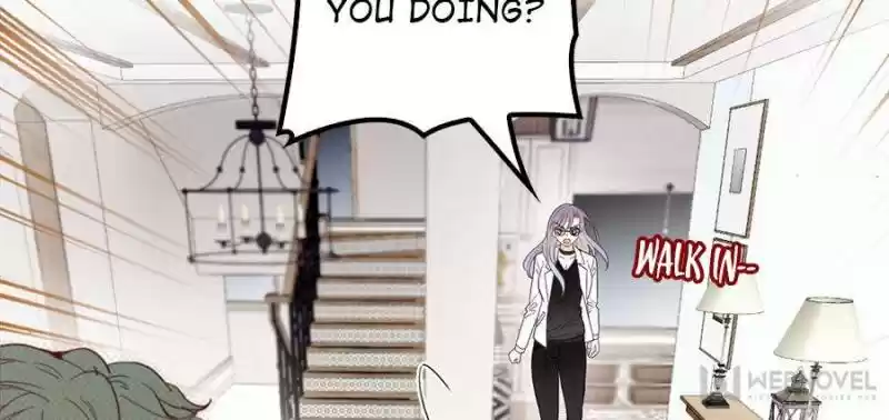 The Duke’S Hidden Baby: Bogo! Chapter 32