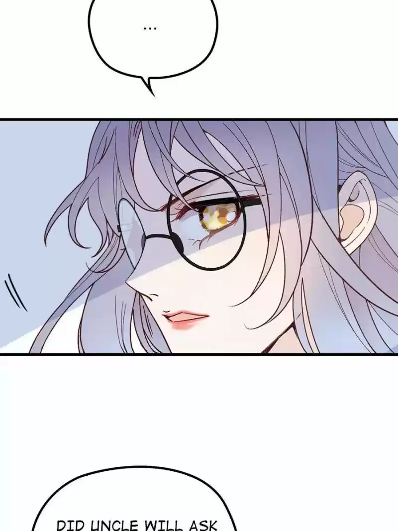 The Duke’S Hidden Baby: Bogo! Chapter 32