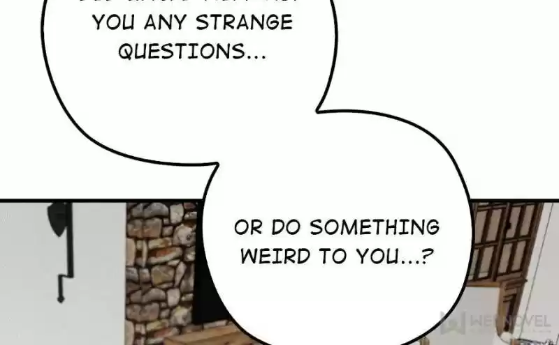 The Duke’S Hidden Baby: Bogo! Chapter 32