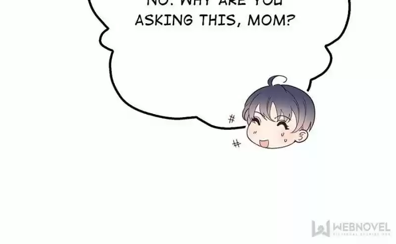 The Duke’S Hidden Baby: Bogo! Chapter 32