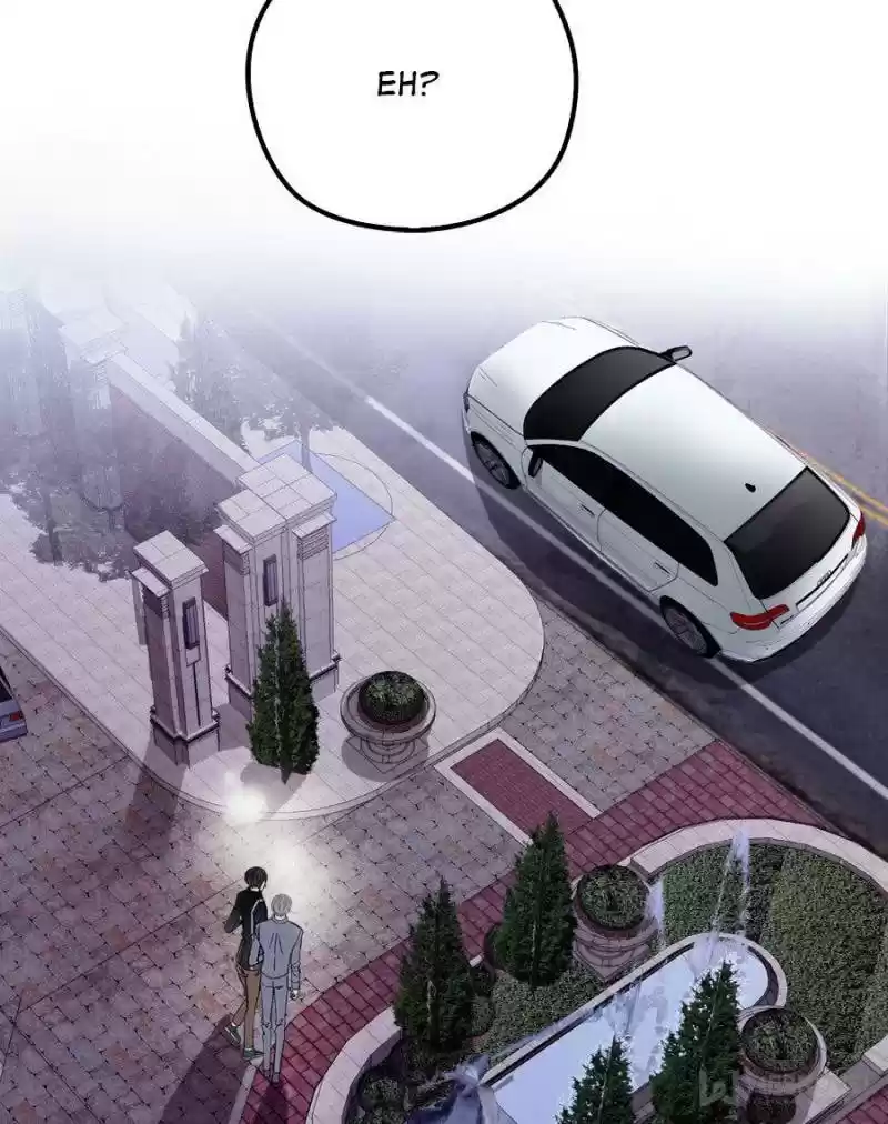 The Duke’S Hidden Baby: Bogo! Chapter 32