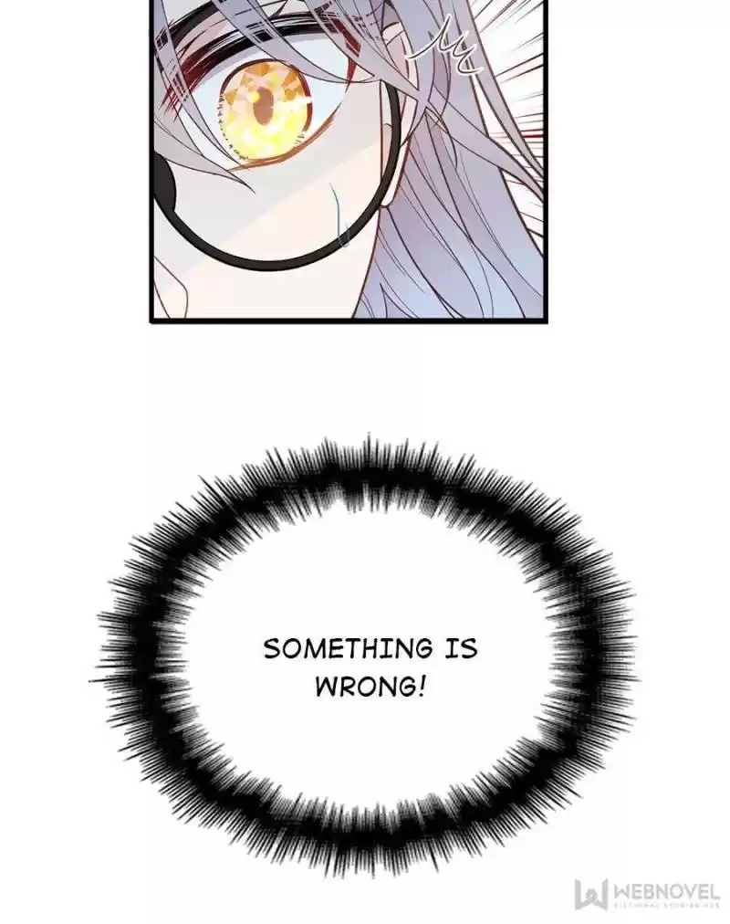 The Duke’S Hidden Baby: Bogo! Chapter 32