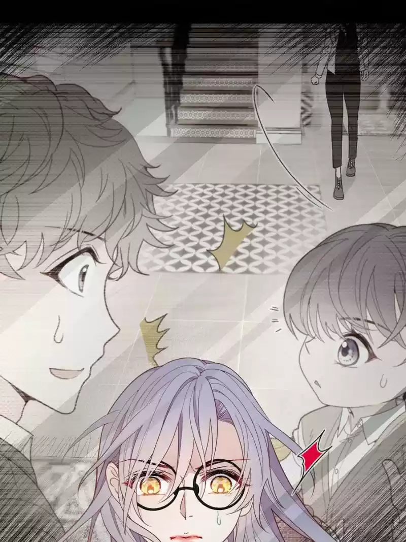 The Duke’S Hidden Baby: Bogo! Chapter 32