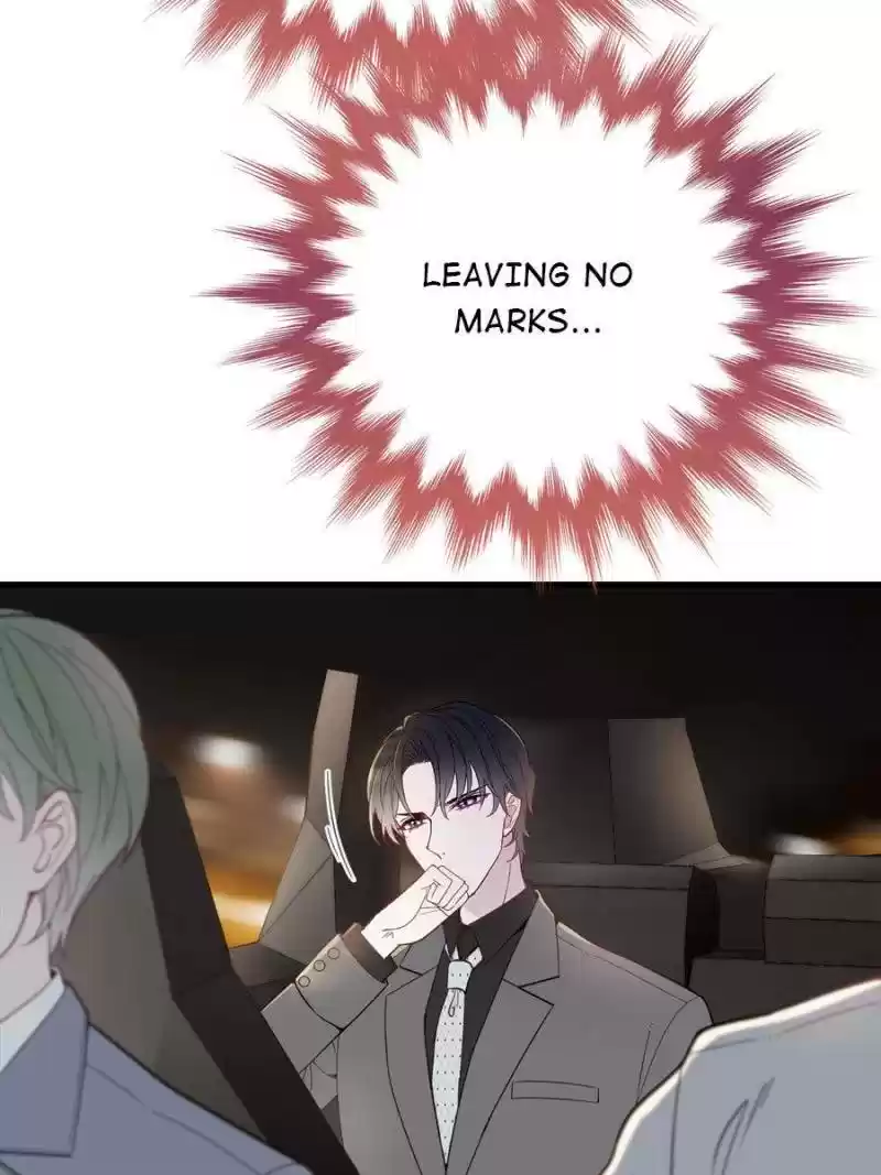 The Duke’S Hidden Baby: Bogo! Chapter 32