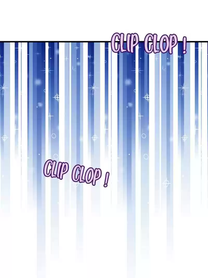 The Duke’S Hidden Baby: Bogo! Chapter 32