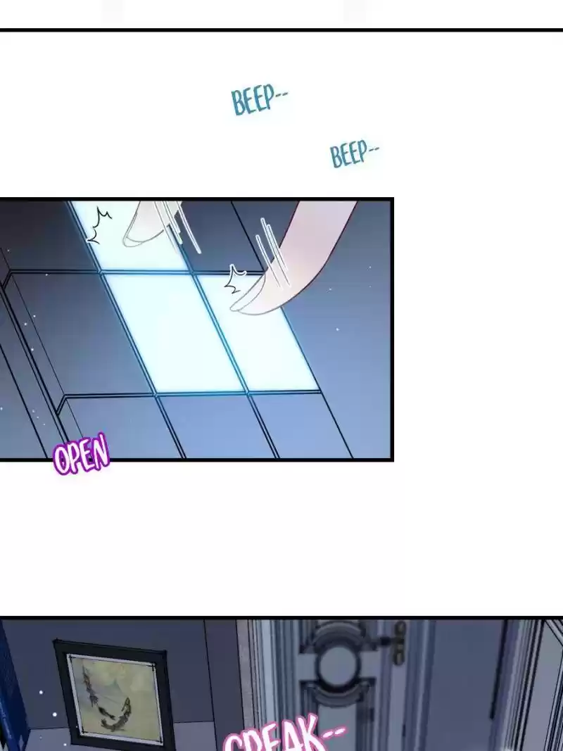 The Duke’S Hidden Baby: Bogo! Chapter 32