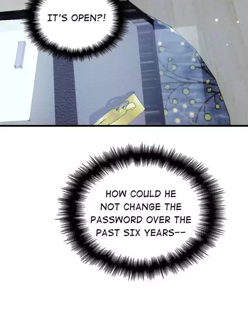 The Duke’S Hidden Baby: Bogo! Chapter 32