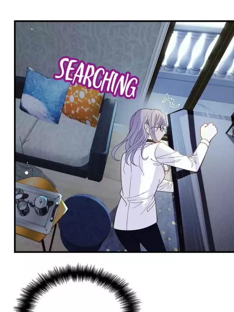 The Duke’S Hidden Baby: Bogo! Chapter 32