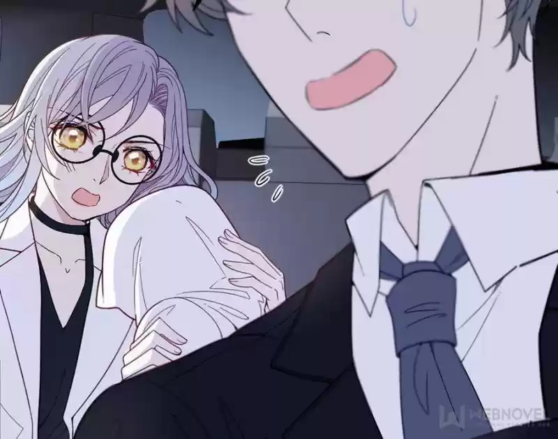 The Duke’S Hidden Baby: Bogo! Chapter 32