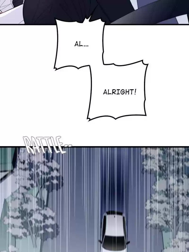 The Duke’S Hidden Baby: Bogo! Chapter 32