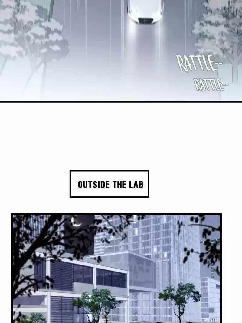 The Duke’S Hidden Baby: Bogo! Chapter 32