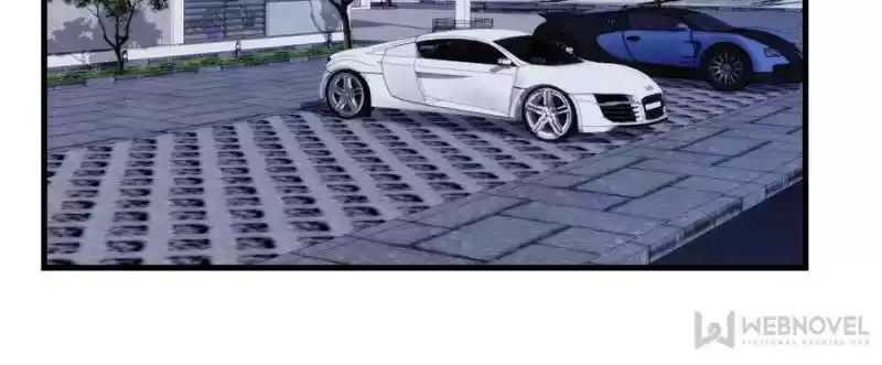 The Duke’S Hidden Baby: Bogo! Chapter 32