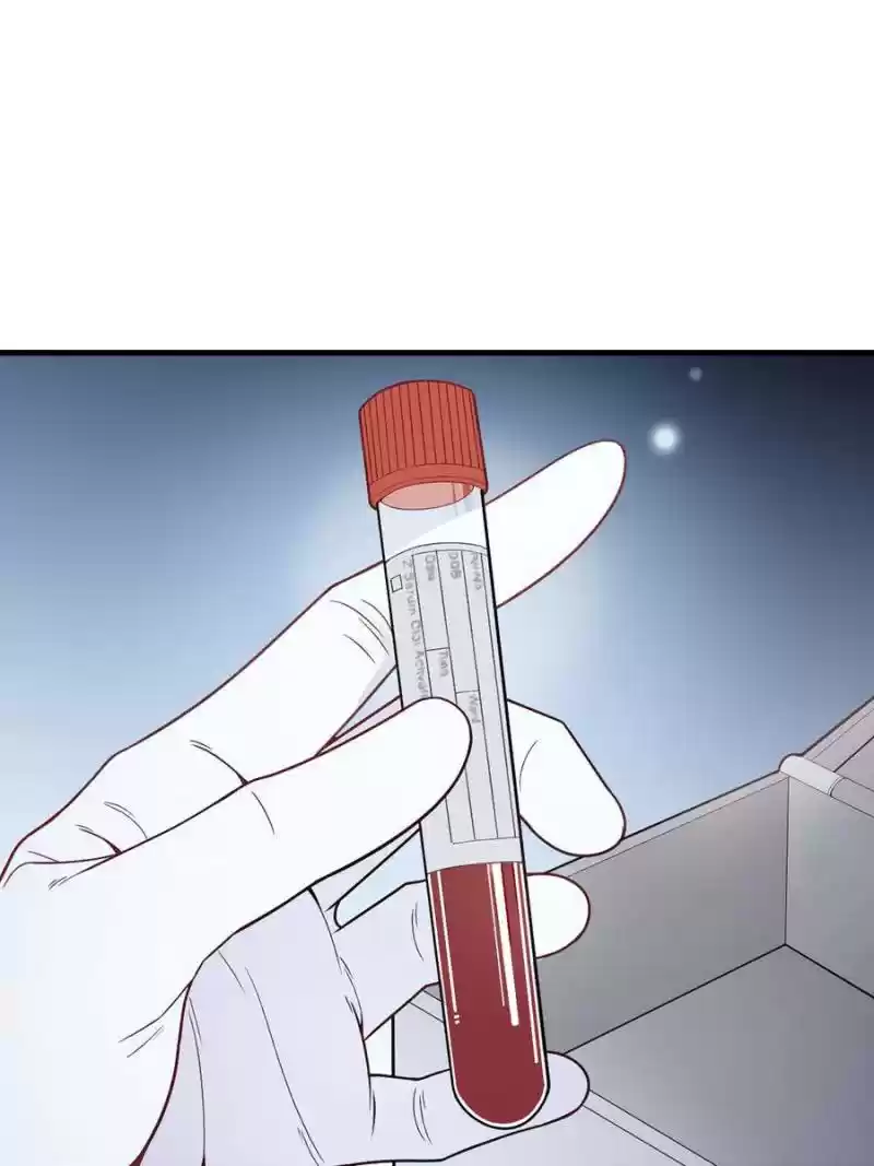 The Duke’S Hidden Baby: Bogo! Chapter 32