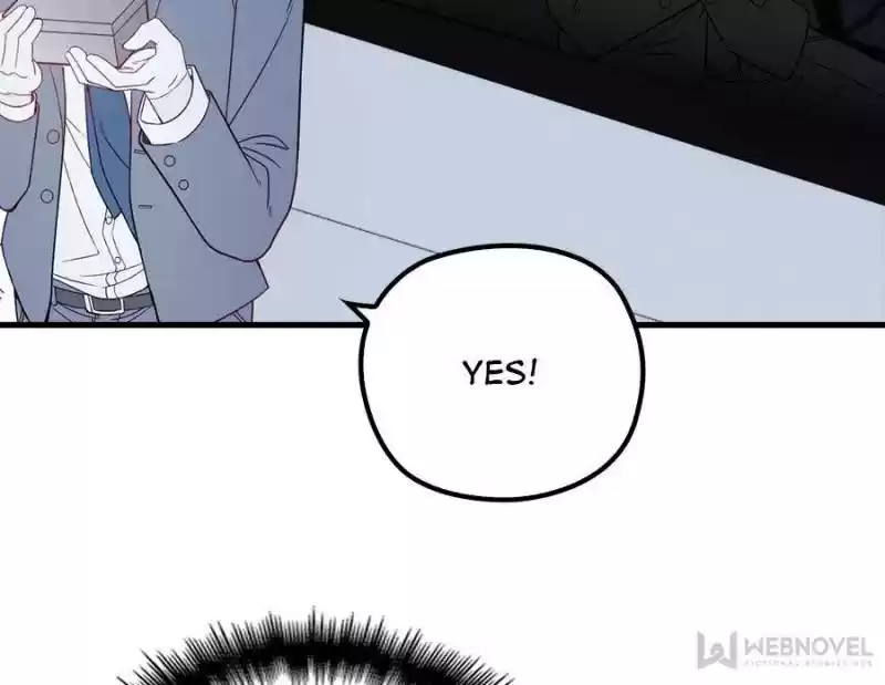 The Duke’S Hidden Baby: Bogo! Chapter 32