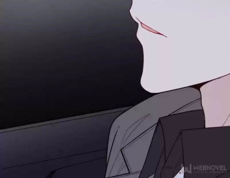 The Duke’S Hidden Baby: Bogo! Chapter 32