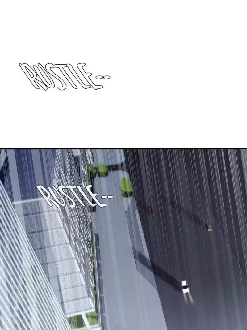 The Duke’S Hidden Baby: Bogo! Chapter 32