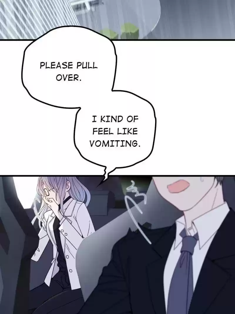 The Duke’S Hidden Baby: Bogo! Chapter 32