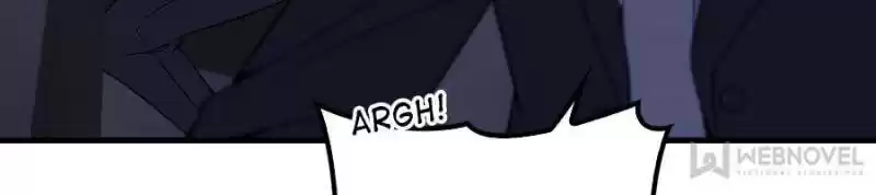 The Duke’S Hidden Baby: Bogo! Chapter 32