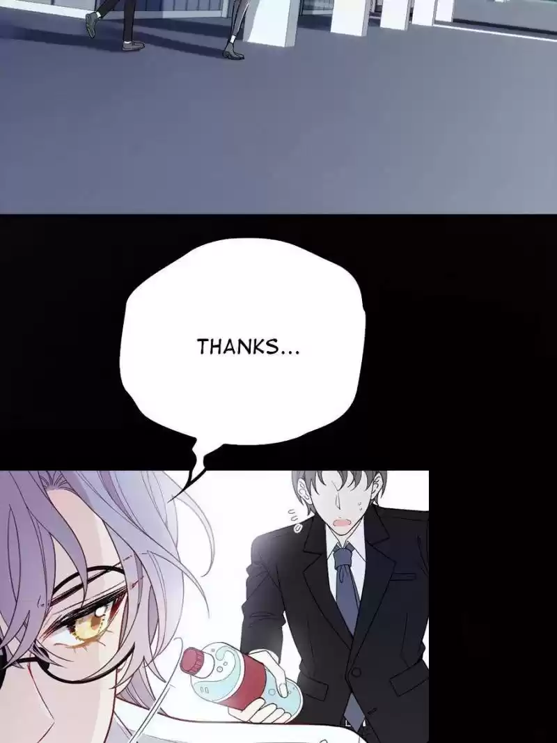 The Duke’S Hidden Baby: Bogo! Chapter 32