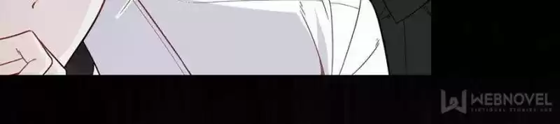 The Duke’S Hidden Baby: Bogo! Chapter 32