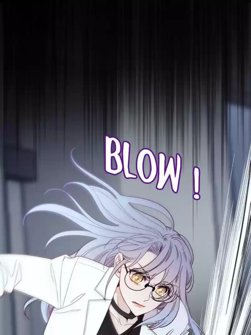 The Duke’S Hidden Baby: Bogo! Chapter 32