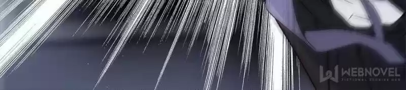 The Duke’S Hidden Baby: Bogo! Chapter 32