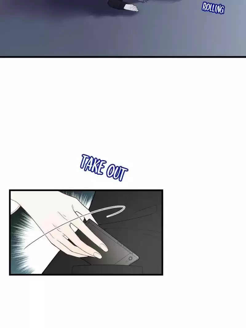 The Duke’S Hidden Baby: Bogo! Chapter 32