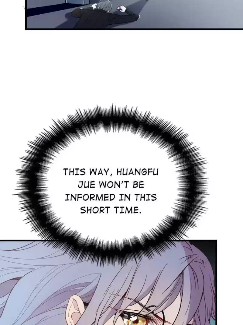 The Duke’S Hidden Baby: Bogo! Chapter 32