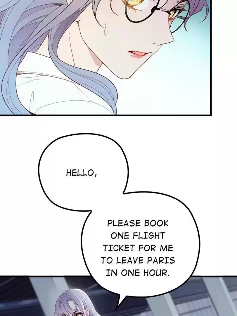 The Duke’S Hidden Baby: Bogo! Chapter 32