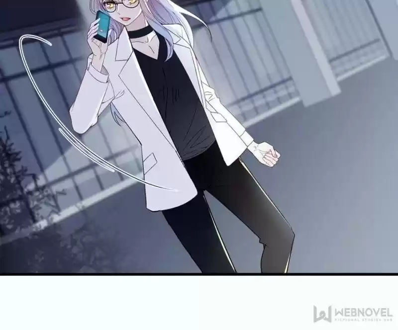 The Duke’S Hidden Baby: Bogo! Chapter 32