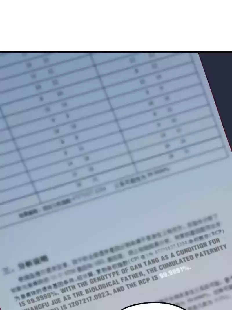 The Duke’S Hidden Baby: Bogo! Chapter 33