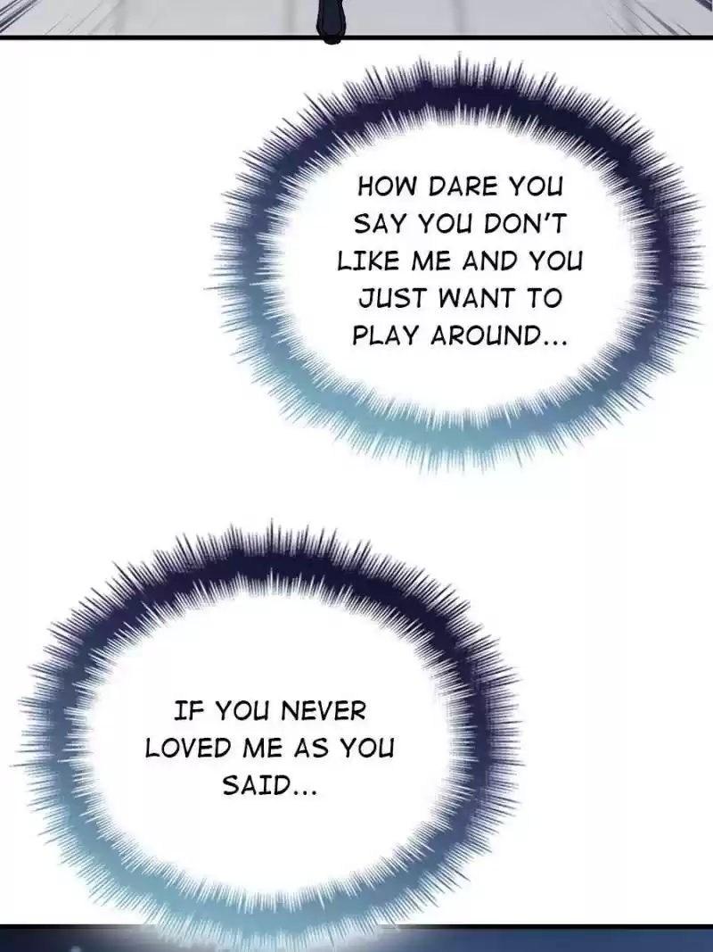 The Duke’S Hidden Baby: Bogo! Chapter 33