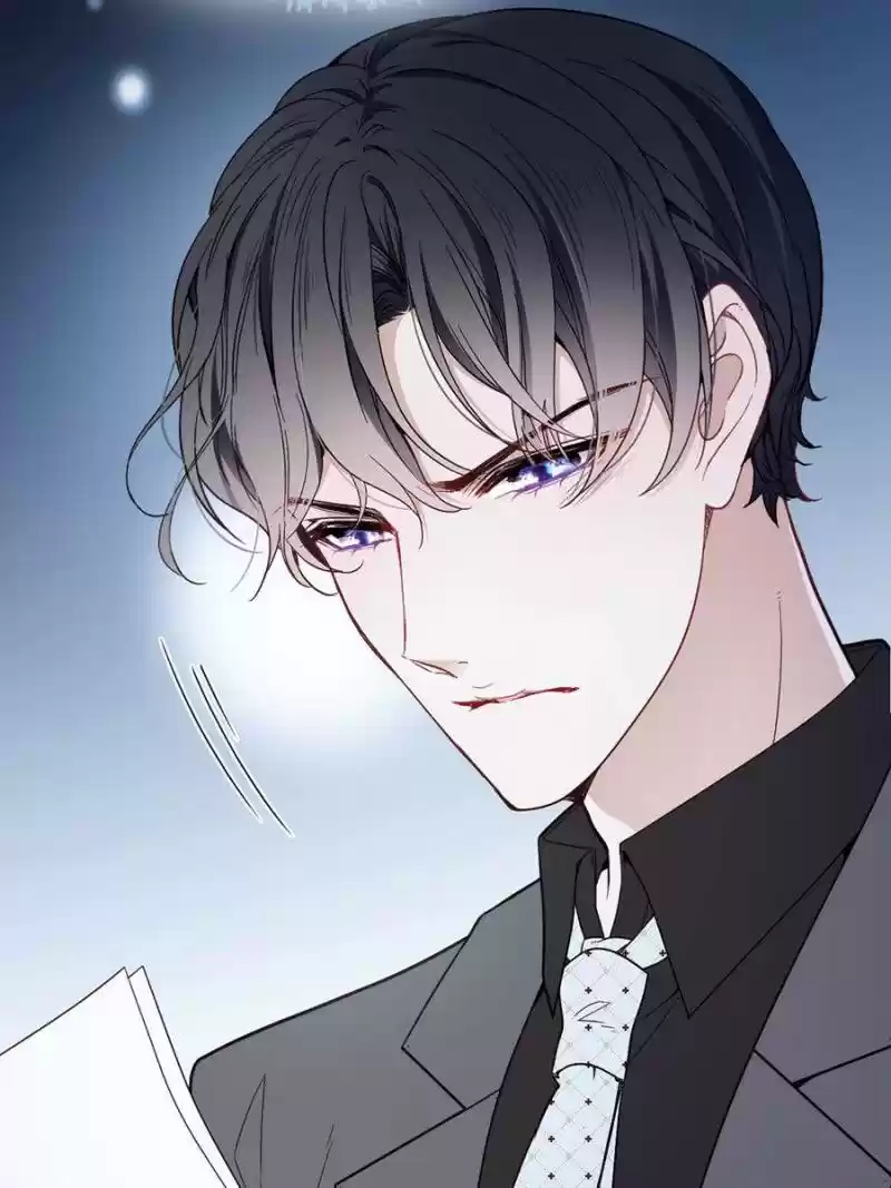 The Duke’S Hidden Baby: Bogo! Chapter 33