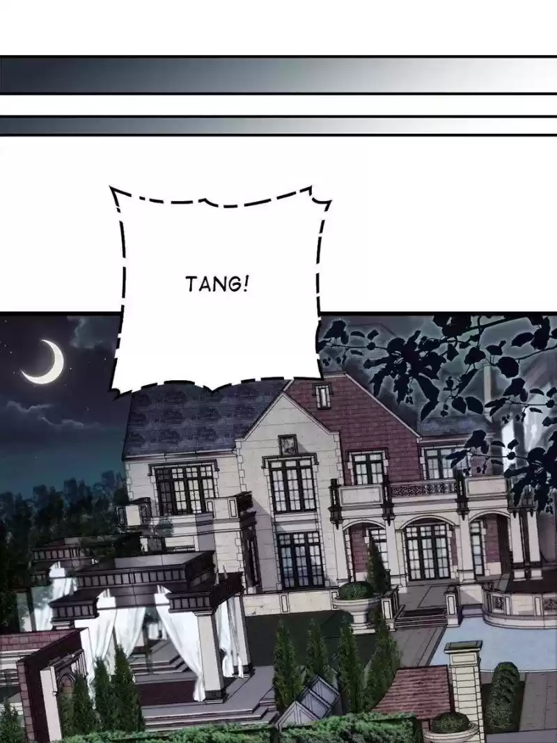 The Duke’S Hidden Baby: Bogo! Chapter 33