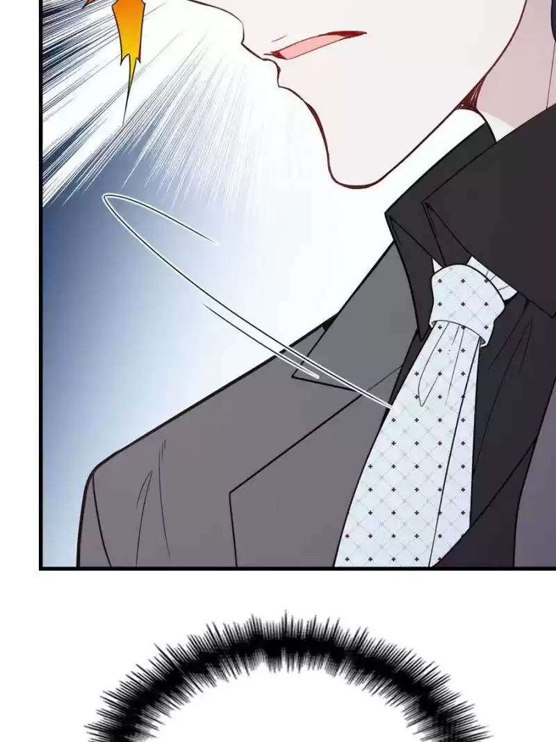 The Duke’S Hidden Baby: Bogo! Chapter 33