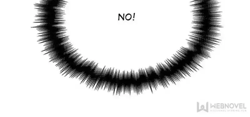 The Duke’S Hidden Baby: Bogo! Chapter 33