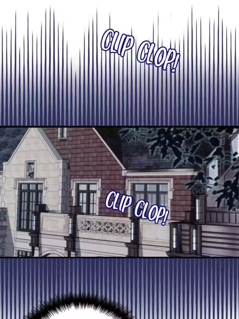 The Duke’S Hidden Baby: Bogo! Chapter 33