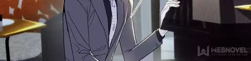 The Duke’S Hidden Baby: Bogo! Chapter 33