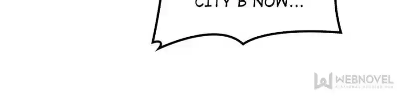 The Duke’S Hidden Baby: Bogo! Chapter 33