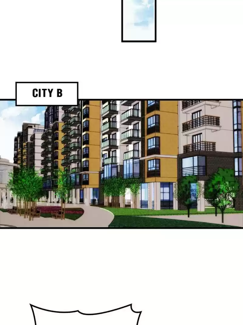 The Duke’S Hidden Baby: Bogo! Chapter 33