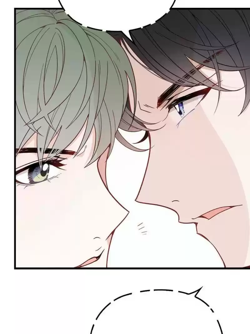 The Duke’S Hidden Baby: Bogo! Chapter 33