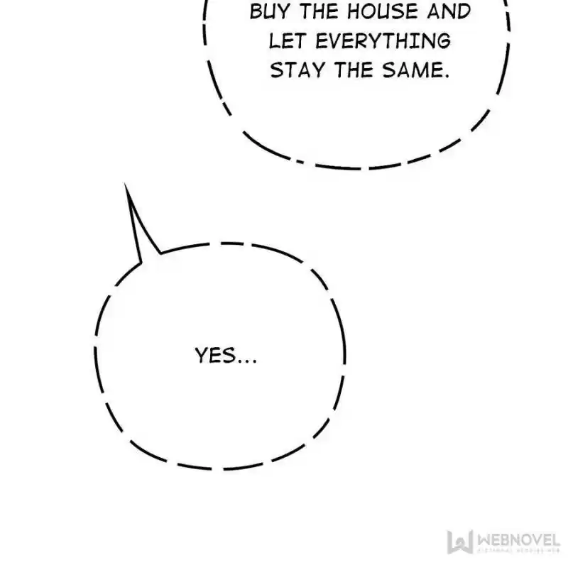 The Duke’S Hidden Baby: Bogo! Chapter 33