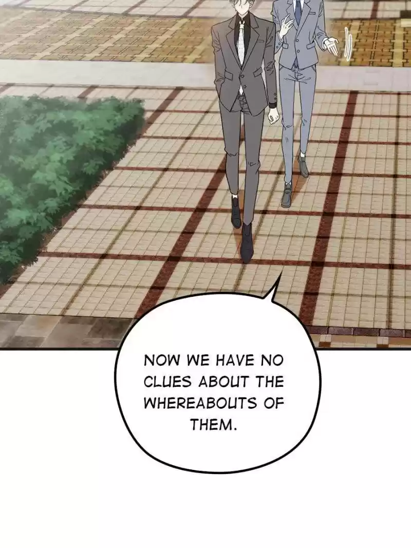 The Duke’S Hidden Baby: Bogo! Chapter 33