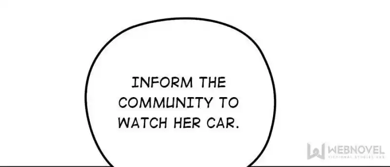 The Duke’S Hidden Baby: Bogo! Chapter 33