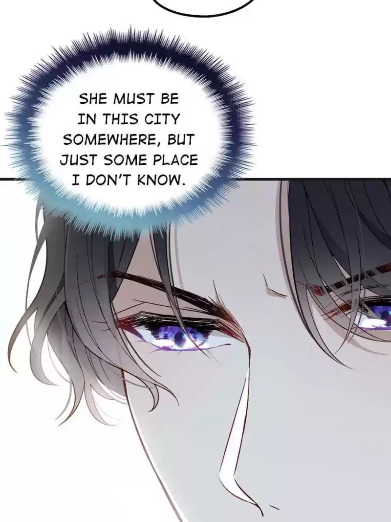 The Duke’S Hidden Baby: Bogo! Chapter 33